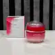 کرم آبرسان شیسیدو مدل ESSENTIAL ENERGY حجم 50 میل