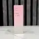 تونر هلو آنوا مدل Peach 77 حجم 250 میل