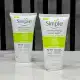 شوینده ی صورت سیمپل moisturizing حجم 150 میل