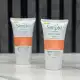 ژل شستشو سیمپل مدل glow حجم 150 میل