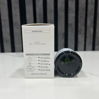 سرم آبرسان کوزارکس 20 میل