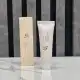 ضد آفتاب بیوتی آف جوسان 50 میل