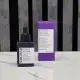 سرم جوانسازی رتینول سام بای می