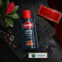 خرید شامپو کافئین آلپسین C1