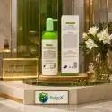 شامپو فیتو فانر ضد ریزش قوی (Phyto Phanere Shampoo) حجم 720 میل