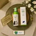 شامپو فیتو فانر ضد ریزش قوی (Phyto Phanere Shampoo) حجم 720 میل