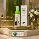شامپو فیتو فانر ضد ریزش قوی (Phyto Phanere Shampoo) حجم 720 میل