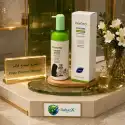 شامپو فیتو فانر ضد ریزش قوی (Phyto Phanere Shampoo) حجم 720 میل