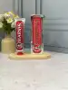 خمیر دندان سفید کننده مارویس مدل CINNAMON MINT (قرمز) حجم 85ml