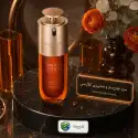 ست سرم دابل کلارنس Duo Double Serum
