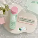 ژل شست‌وشوی پوست خشک کلینیک
