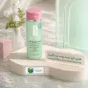 ژل شست‌وشوی پوست خشک کلینیک