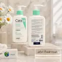 شوینده فومینگ سراوی CeraVe