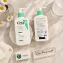 شوینده فومینگ سراوی CeraVe