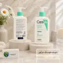 شوینده فومینگ سراوی CeraVe