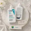 شوینده بلمیش کنترل سراوی CeraVe