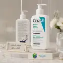شوینده بلمیش کنترل سراوی CeraVe