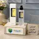 خرید اسنس حلزون کوزارکس 100 میل
