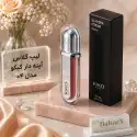 خرید لیپ گلاس کیکو 5