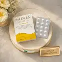 قرص ایمدین تایم پرفکشن IMEDEEN Time Perfection