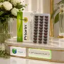 قرص پریورین Priorin Kapseln