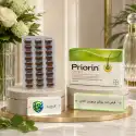 قرص پریورین Priorin Kapseln