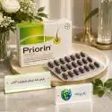 قرص پریورین Priorin Kapseln