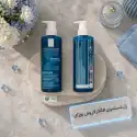 ژل شستشوی افکلار لاروش پوزای Effaclar حجم