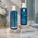 ژل شستشوی افکلار لاروش پوزای Effaclar حجم