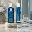 ژل شستشوی افکلار لاروش پوزای Effaclar حجم