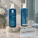 ژل شستشوی افکلار لاروش پوزای Effaclar حجم