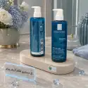 ژل شستشوی افکلار لاروش پوزای Effaclar حجم