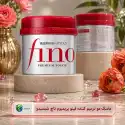 خرید ماسک مو فینو پریمیوم تاچ 230 گرم