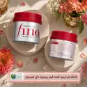 خرید ماسک مو فینو پریمیوم تاچ 230 گرم