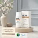 ضدآفتاب رنگی اکتیو یونیفای ایزدین SPF50