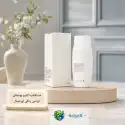ضدآفتاب رنگی اکتیو یونیفای ایزدین SPF50