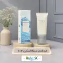 ضدآفتاب سنتلا اسکین 1004 مدل Hyalu-Cica