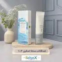ضدآفتاب سنتلا اسکین 1004 مدل Hyalu-Cica