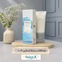 ضدآفتاب سنتلا اسکین 1004 مدل Hyalu-Cica
