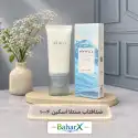 ضدآفتاب سنتلا اسکین 1004 مدل Hyalu-Cica