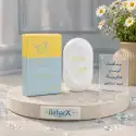 ضدآفتاب آبرسان هیالورونیک اسید استلین SPF50 PA+++
