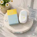 ضدآفتاب آبرسان هیالورونیک اسید استلین SPF50 PA+++