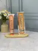 خمیر دندان سفید کننده مارویس مدل GINGER MINT حجم 85ml