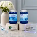 آمپول کلاژن و هیالورونیک اسید فارم استی