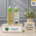 شوینده روغنی سراوی 236 میل