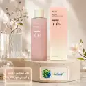 تونر تسکین‌دهنده و آبرسان آنوا Heartleaf 77%