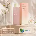 تونر تسکین‌دهنده و آبرسان آنوا Heartleaf 77%