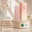 تونر تسکین‌دهنده و آبرسان آنوا Heartleaf 77%