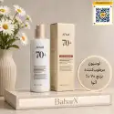 خرید لوسیون برنج 70٪ آنوا 150 میل | ANUA Rice 70