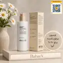 خرید لوسیون برنج 70٪ آنوا 150 میل | ANUA Rice 70